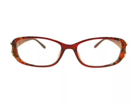Berkeley BB 1406 Burgundy Berkeley BB 1406 Burgundy