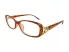 Berkeley BB 1406 Burgundy Berkeley BB 1406 Burgundy