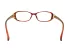 Berkeley BB 1406 Burgundy Berkeley BB 1406 Burgundy
