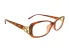 Berkeley BB 1406 Burgundy Berkeley BB 1406 Burgundy