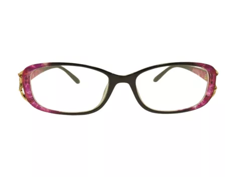 Berkeley BB 1406 Purple Berkeley BB 1406 Purple