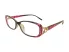 Berkeley BB 1406 Purple Berkeley BB 1406 Purple