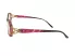 Berkeley BB 1406 Purple Berkeley BB 1406 Purple