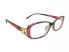 Berkeley BB 1406 Purple Berkeley BB 1406 Purple