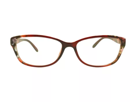 Berkeley BB 1428 Red Berkeley BB 1428 Red