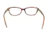 Berkeley BB 1428 Red Berkeley BB 1428 Red