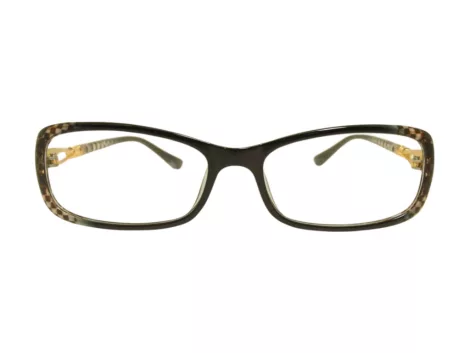 Berkeley BB 1433 Black Berkeley BB 1433 Black