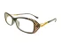 Berkeley BB 1433 Black Berkeley BB 1433 Black