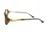 Berkeley BB 1433 Black Berkeley BB 1433 Black