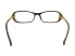 Berkeley BB 1433 Black Berkeley BB 1433 Black