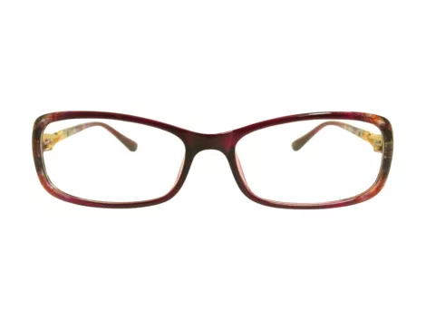 Berkeley BB 1433 Purple red Berkeley BB 1433 Purple red