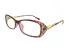 Berkeley BB 1433 Purple red Berkeley BB 1433 Purple red