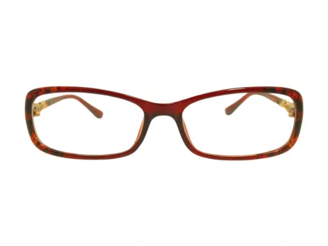 Berkeley BB 1433 Red Berkeley BB 1433 Red