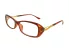 Berkeley BB 1433 Red Berkeley BB 1433 Red
