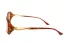 Berkeley BB 1433 Red Berkeley BB 1433 Red
