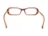 Berkeley BB 1433 Red Berkeley BB 1433 Red