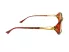 Berkeley BB 1433 Red Berkeley BB 1433 Red
