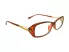 Berkeley BB 1433 Red Berkeley BB 1433 Red