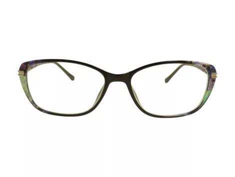 Berkeley BB 1688 Black Berkeley BB 1688 Black