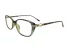 Berkeley BB 1688 Black Berkeley BB 1688 Black