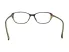 Berkeley BB 1688 Black Berkeley BB 1688 Black