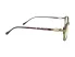 Berkeley BB 1688 Black Berkeley BB 1688 Black