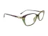 Berkeley BB 1688 Black Berkeley BB 1688 Black