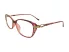 Berkeley BB 1688 Purple Berkeley BB 1688 Purple