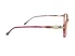 Berkeley BB 1688 Purple Berkeley BB 1688 Purple