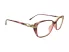 Berkeley BB 1688 Purple Berkeley BB 1688 Purple