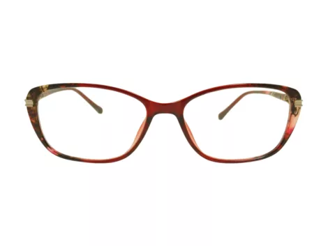 Berkeley BB 1688 Red Berkeley BB 1688 Red
