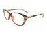 Berkeley BB 1688 Red Berkeley BB 1688 Red