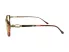 Berkeley BB 1688 Red Berkeley BB 1688 Red