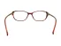 Berkeley BB 1688 Red Berkeley BB 1688 Red