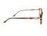 Berkeley BB 1688 Red Berkeley BB 1688 Red