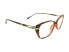 Berkeley BB 1688 Red Berkeley BB 1688 Red