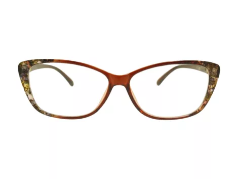Berkeley BB 1793 Brown Berkeley BB 1793 Brown