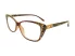 Berkeley BB 1793 Brown Berkeley BB 1793 Brown