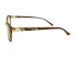 Berkeley BB 1793 Brown Berkeley BB 1793 Brown