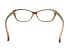 Berkeley BB 1793 Brown Berkeley BB 1793 Brown