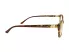 Berkeley BB 1793 Brown Berkeley BB 1793 Brown