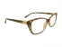 Berkeley BB 1793 Brown Berkeley BB 1793 Brown