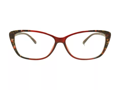 Berkeley BB 1793 Red Berkeley BB 1793 Red