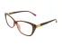 Berkeley BB 1793 Red Berkeley BB 1793 Red
