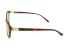 Berkeley BB 1793 Red Berkeley BB 1793 Red