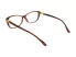 Berkeley BB 1793 Red Berkeley BB 1793 Red