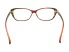 Berkeley BB 1793 Red Berkeley BB 1793 Red
