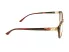 Berkeley BB 1793 Red Berkeley BB 1793 Red