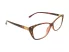 Berkeley BB 1793 Red Berkeley BB 1793 Red