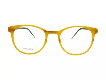 Berkeley BB 1818 Yellow